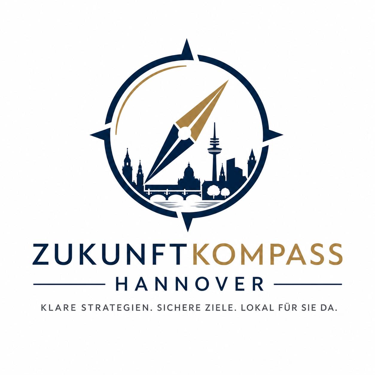 Zukunftskompass Hannover