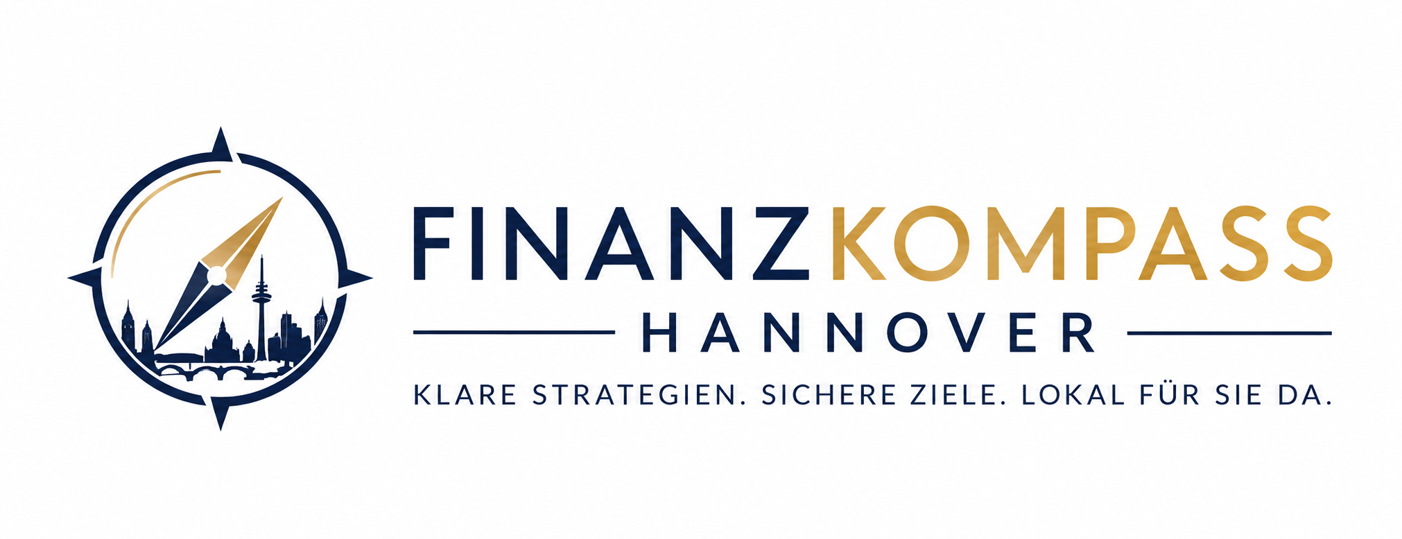 Finanzkompass Hannover
